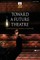 Toward a Future Theatre