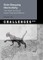 Side-Stepping Normativity in Selected Short Stories by Sylvia Townsend Warner