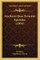 Aeschinis Quae Feruntur Epistolae (1904)