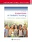 Kyle, T: Essentials of Pediatric Nursing