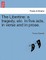 The Libertine