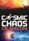 Cosmic Chaos