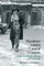Wyndham Lewiss Cultural Criticism and the Infrastructures of