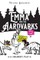 Emma and the Aardvarks