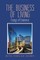 The Business of Living