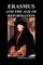 Erasmus and the Age of Reformation (Paperback)