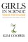 Girls in Science