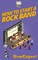 How To Start a Rock Band