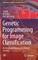 Genetic Programming for Image Classification