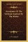 Acceptance of the Spiritual Aspirant by the Master