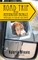 Road Trip with Remington Beagle