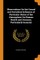 Observations on the Casual and Periodical Influence of Particular States of the Atmosphere on Human Health and Diseases, Particularly Insanity
