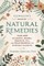 Llewellyn's Book of Natural Remedies