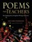 Poems Are Teachers