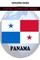 Panama