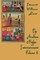 The Arabian Nights' Entertainment Volume 6.