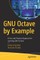 Gnu Octave by Example
