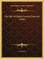 The Life Of Major General Estcourt (1856)