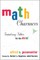 Math Charmers