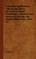 A Bank in Battledress - Being the Story of Barclays Bank (Dominion, Colonial and Overseas) During the Second World War 1939-45