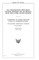 P5+1 negotiations over Iran's nuclear program and its implications for United States defense