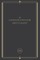 The Lexham English Septuagint