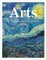 The Arts: A Visual Encyclopedia