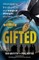 Gifted