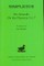 Simplicius: On Aristotle on the Heavens 3.1-7