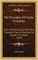 The Principles of Gaelic Grammar