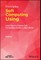 Principles of Soft Computing Using Python Programming