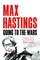 Hastings, M: Going to the Wars