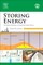 Storing Energy