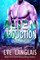 Alien Abduction 1