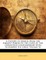 A History of Greece
