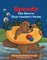 Speedy: The Beaver That Couldn't Swim