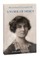 Blessed Hanna Chrzanowska, RN