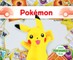 PokÃ©mon