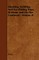 Shooting, Yachting, and Sea-Fishing Trips, at Home and on the Continent - Volume II