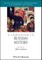 A Companion to Russian History