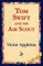 Tom Swift and His Air Scout