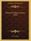 Memoir Of Abbott Lawrence (1856)