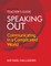 Speaking Out