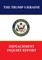 The Trump-Ukraine Impeachment Inquiry Report