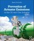 Prevention of Actuator Emissions in the Oil and Gas Industry