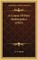 A Course of Pure Mathematics (1921)