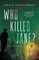 Who Killed Jane?