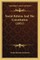 Social Reform And The Constitution (1911)