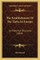 The Establishment Of The Turks In Europe
