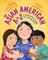 An Asian American A to Z